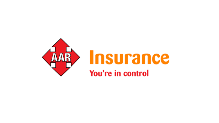 AAR Insurance
