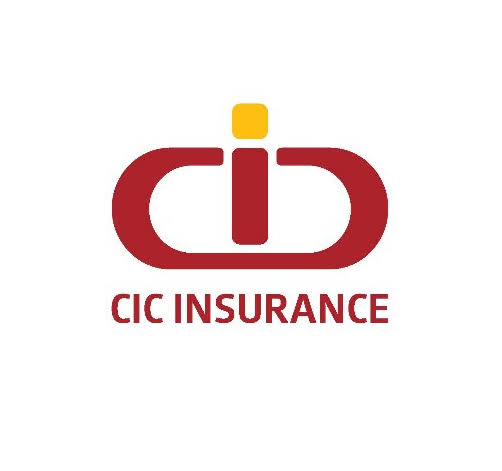 CIC Insurance Group