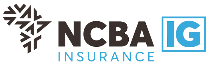 NCBA IG Insurance
