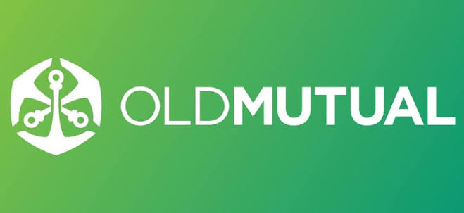 Old Mutual