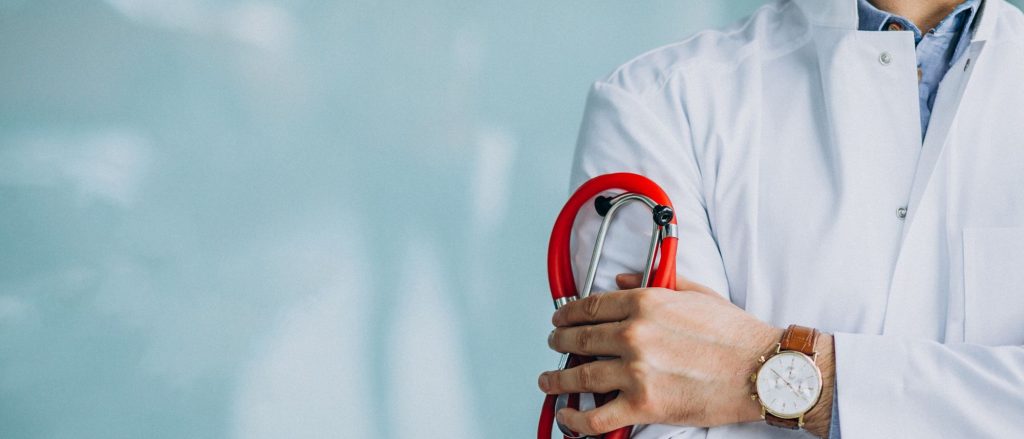 Health insurance