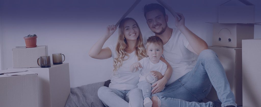 Life insurance