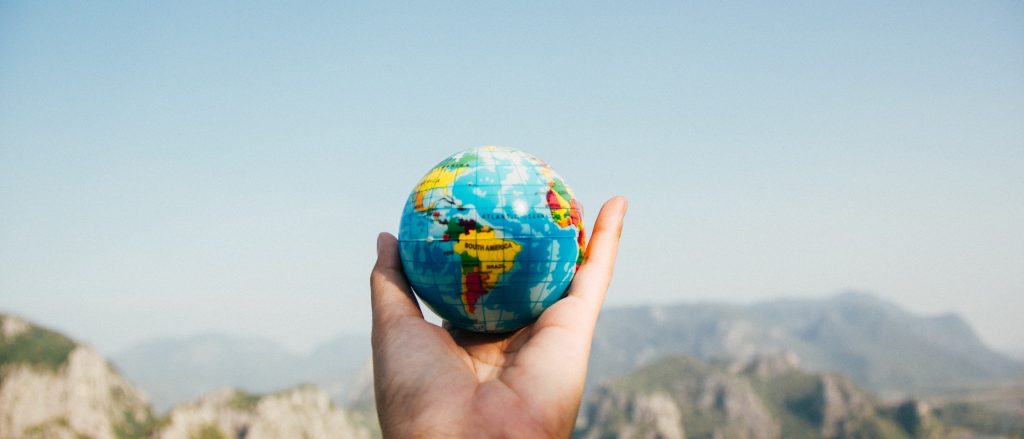 Travel insurance